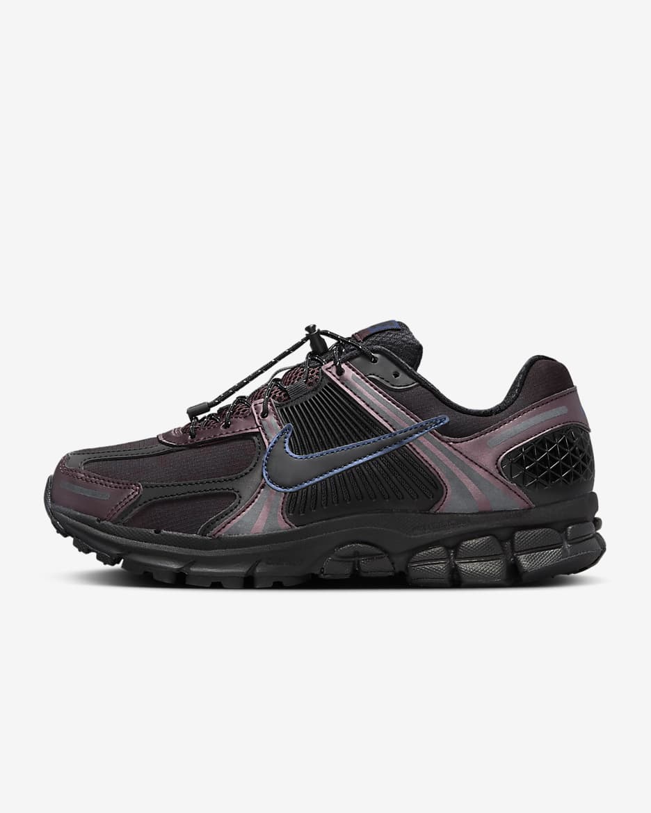 Nike Zoom Vomero 5 Women s Shoes. Nike JP